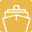 Favicon croisieres24.be