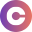 croit.io