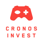 Favicon cronosinvest.be