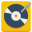 Favicon crosleyplatenspeler.nl