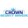 Favicon crownsecurityservices.nl