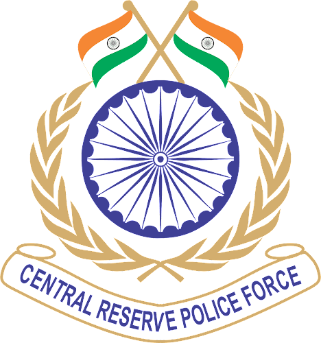 crpf.gov.in