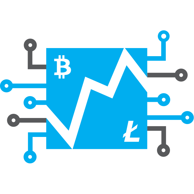 cryptoarbitrager.com