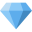 Favicon crystal.be