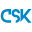 csk.szczecin.pl