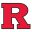 csrr.rutgers.edu.ico