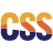 cssny.org