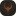 cssquake.com favicon