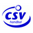 Favicon csvhandbal.nl