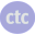 ctcnet.us