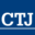 ctj.org