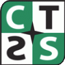 Favicon ctss.nl