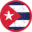 cubanosporelmundo.com