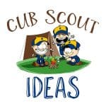 cubscoutideas.com