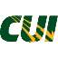 cuieagles.com