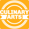 culinaryschoolutah.com