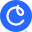 Favicon culligan.be