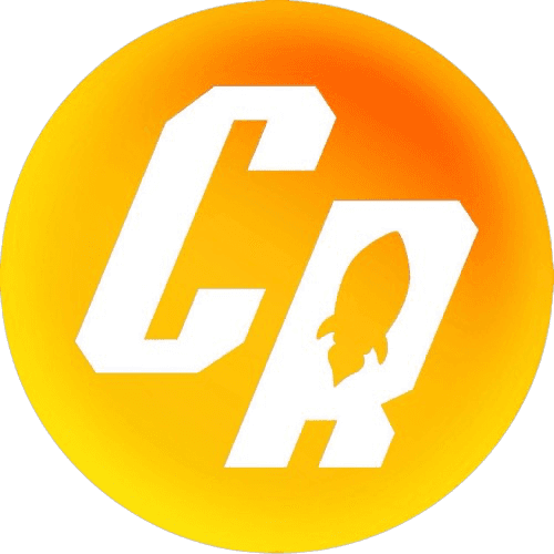 cumrocket.io