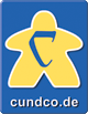 cundco.de