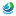 Favicon curando.be