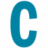 current.org favicon