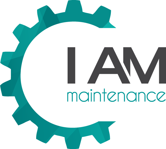 Favicon cursus.iammaintenance.nl