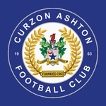 curzon-ashton.co.uk