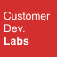 customerdevlabs.com