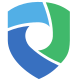 Favicon customers.360it.be