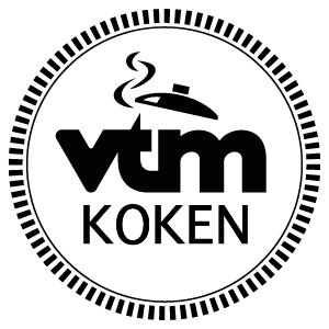 Favicon customerservicekoken.vtm.be