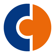 Favicon customoreconsulting.nl