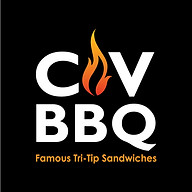 cvbbq.com