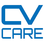 Favicon cvcare.be