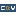 Favicon cvfamilyoffice.be