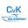 Favicon cvk-watersport.nl