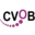 Favicon cvobrussel.be