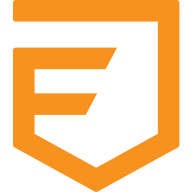 Favicon cwof2-2.ditismijnteam.nl