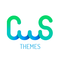 cwsthemes.com