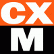 cxmagazine.com