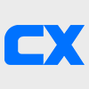 cxracing.com