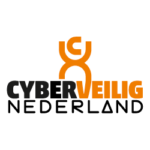 Favicon cyberveilignederland.nl