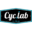 Favicon cycle-lab.be