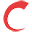 Favicon cyclecenter.nl