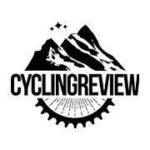 Favicon cyclingreview.nl