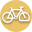 Favicon cyclofix.osm.be