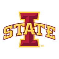 cyclones.com