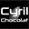 Favicon cyrilchocolat.be