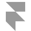 Favicon czorg.nl