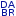 dabsoft.ch