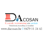 Favicon dacosan.be